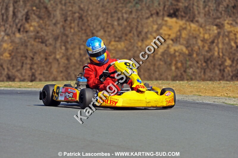 DSC_3676 copie.jpg